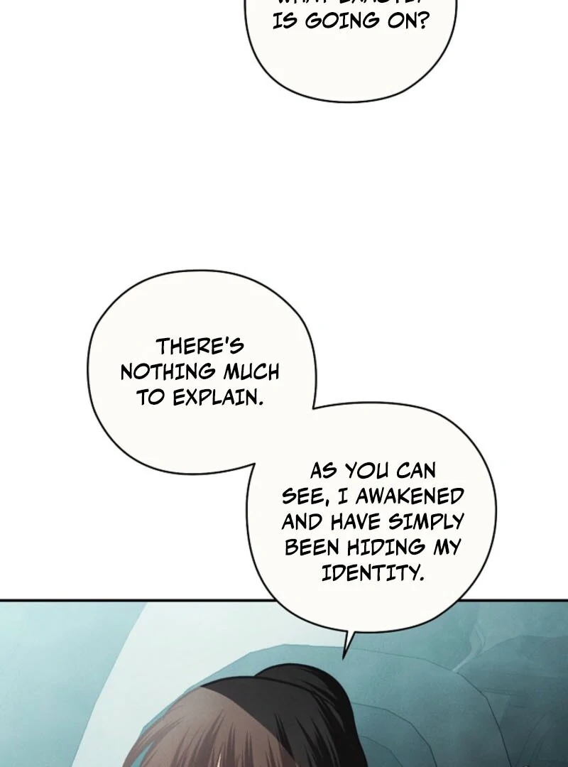 S-Class Spirit Master’s Taming Diary Chapter 46 - Page 40