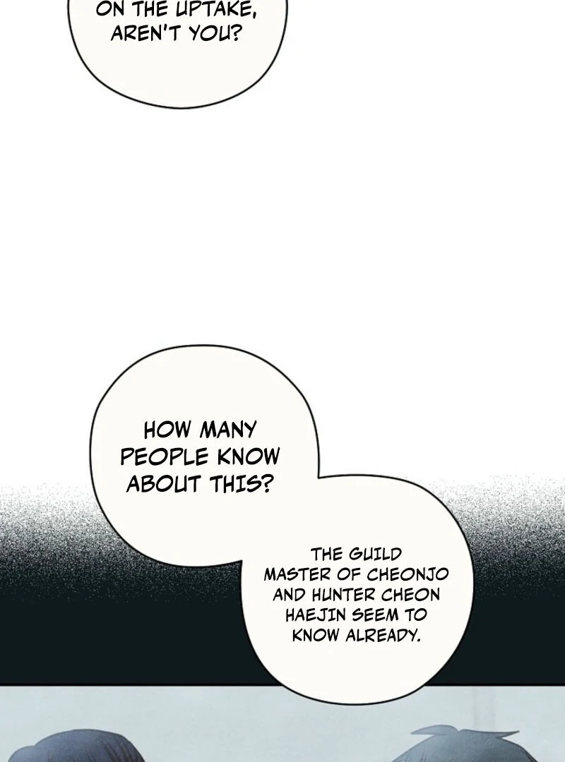 S-Class Spirit Master’s Taming Diary Chapter 46 - Page 47