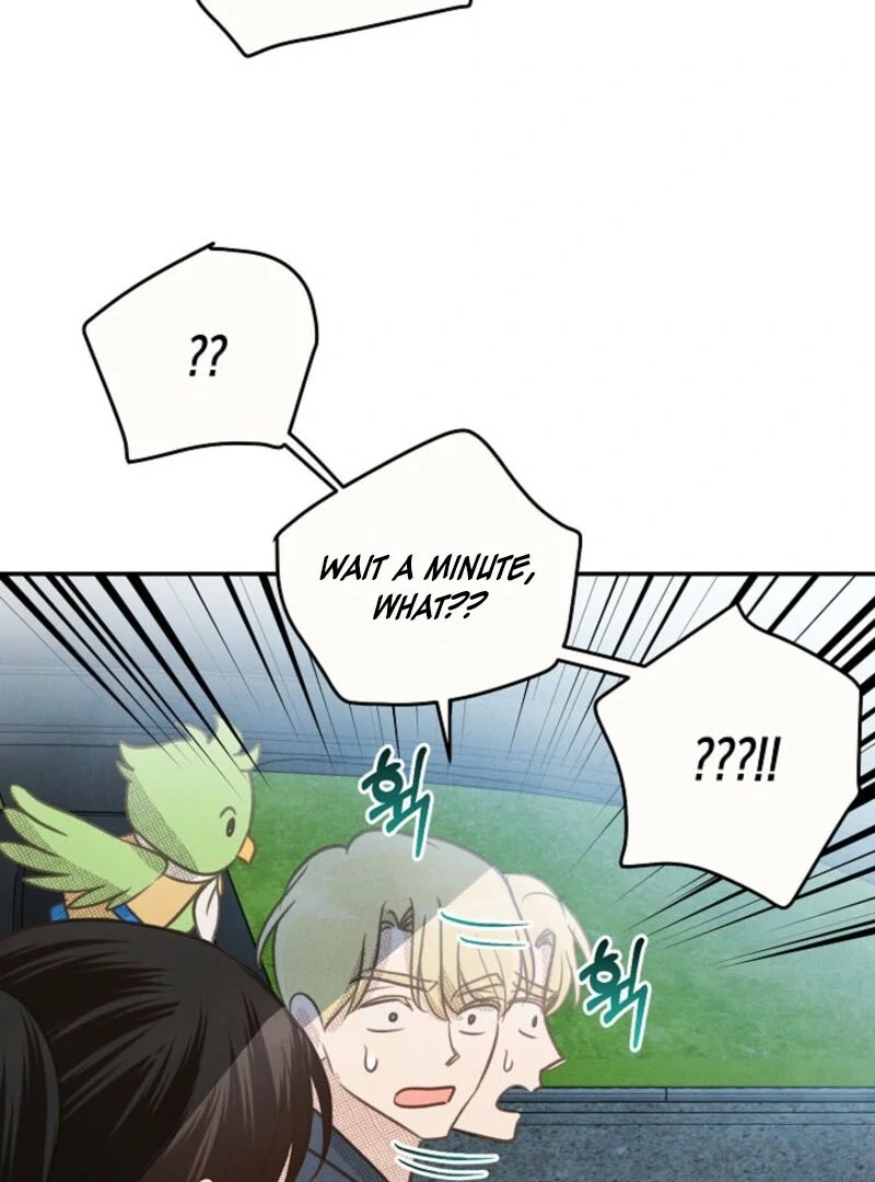 S-Class Spirit Master’s Taming Diary Chapter 46 - Page 62