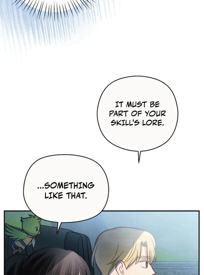 S-Class Spirit Master’s Taming Diary Chapter 46 - Page 73