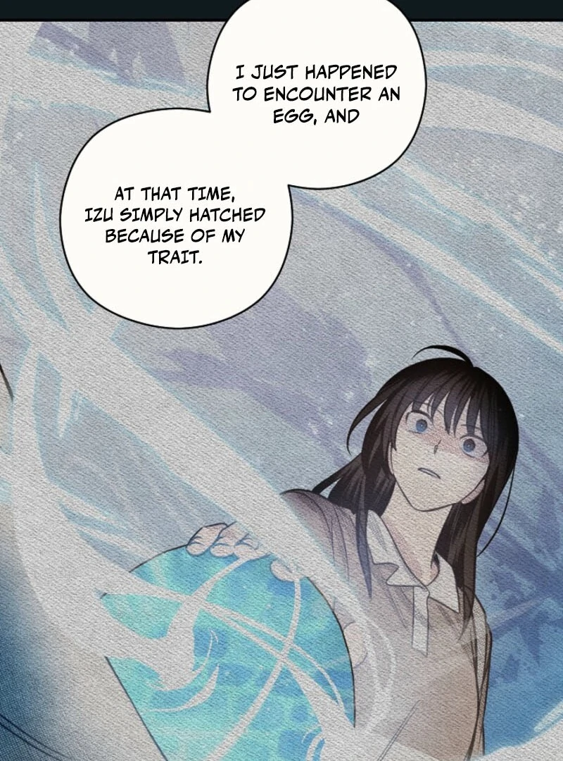 S-Class Spirit Master’s Taming Diary Chapter 46 - Page 80