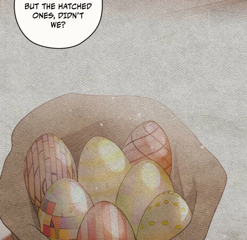 S-Class Spirit Master’s Taming Diary Chapter 46 - Page 82