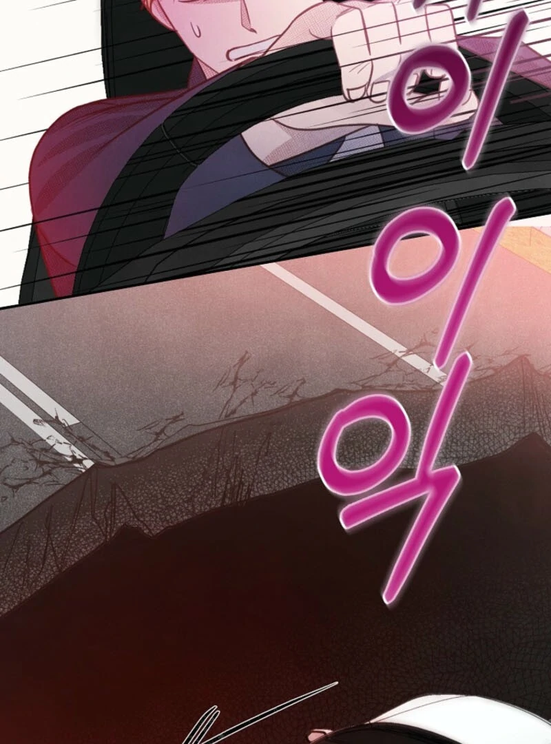 S-Class Spirit Master’s Taming Diary Chapter 46 - Page 94