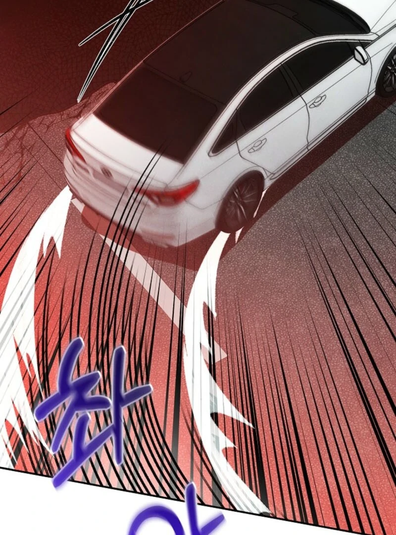 S-Class Spirit Master’s Taming Diary Chapter 46 - Page 95