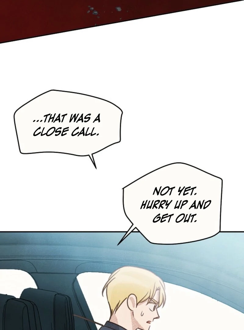 S-Class Spirit Master’s Taming Diary Chapter 46 - Page 98