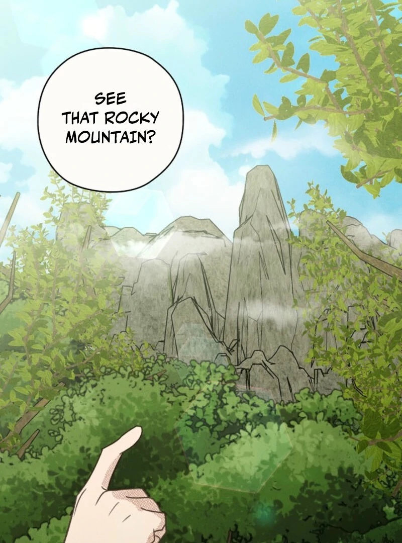 S-Class Spirit Master’s Taming Diary Chapter 47 - Page 103