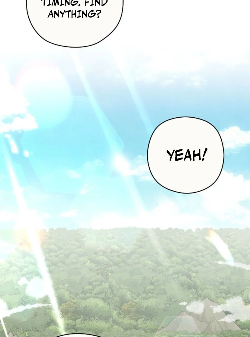 S-Class Spirit Master’s Taming Diary Chapter 47 - Page 107