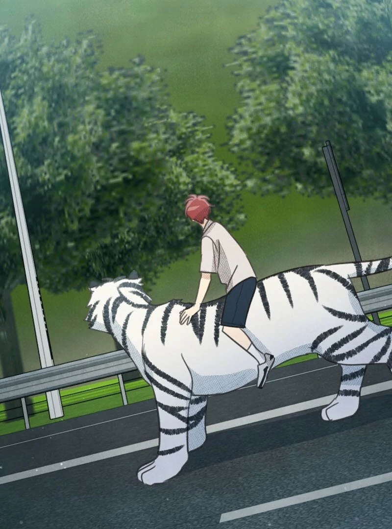 S-Class Spirit Master’s Taming Diary Chapter 47 - Page 11