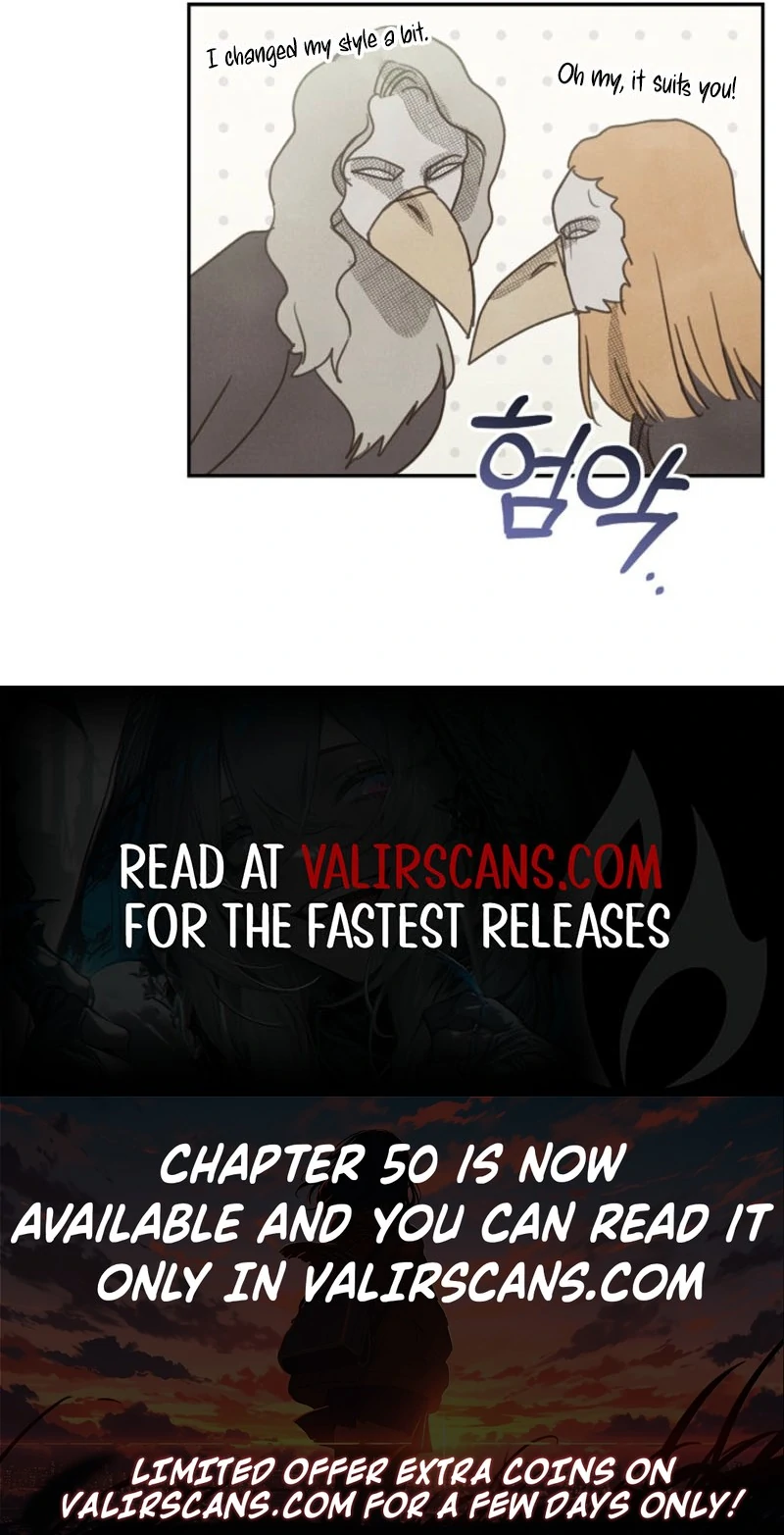 S-Class Spirit Master’s Taming Diary Chapter 47 - Page 111