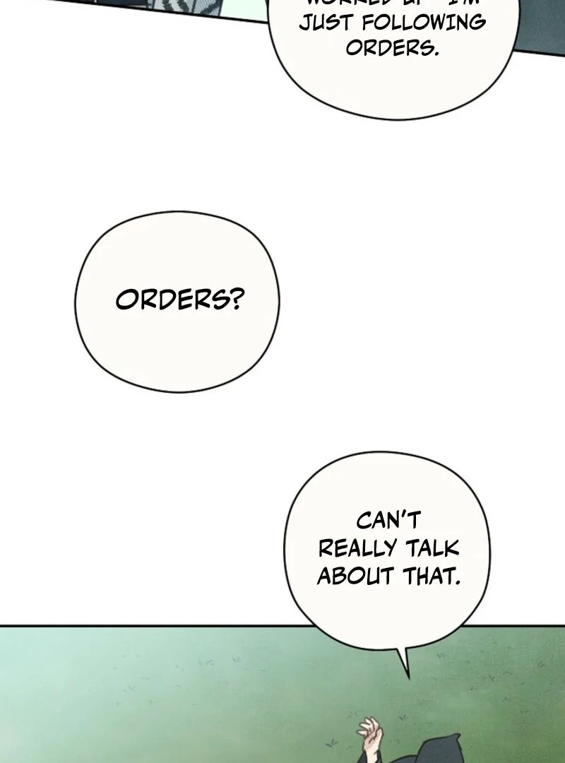 S-Class Spirit Master’s Taming Diary Chapter 47 - Page 22