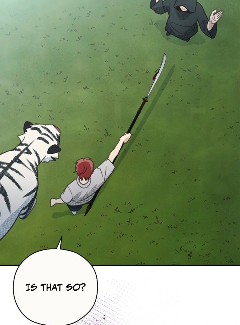 S-Class Spirit Master’s Taming Diary Chapter 47 - Page 23