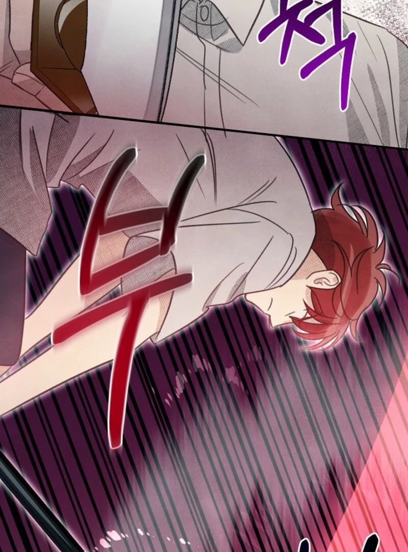 S-Class Spirit Master’s Taming Diary Chapter 47 - Page 25