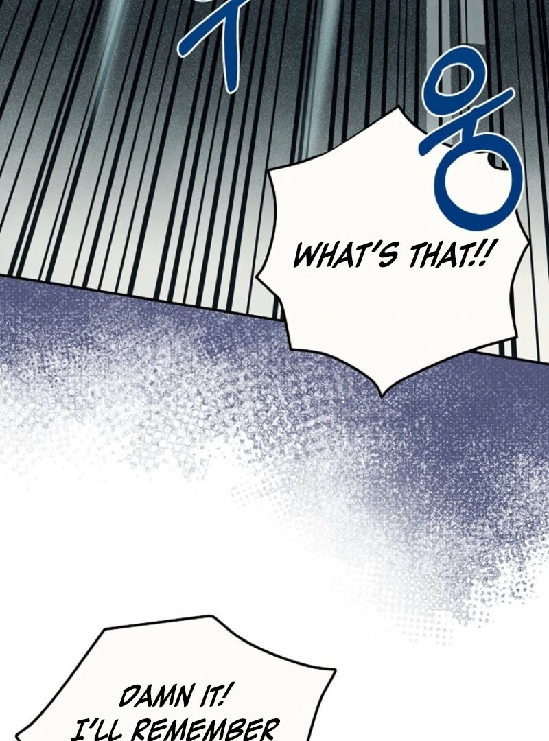 S-Class Spirit Master’s Taming Diary Chapter 47 - Page 38