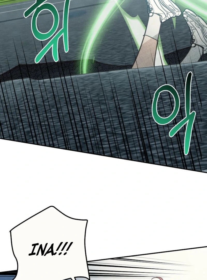 S-Class Spirit Master’s Taming Diary Chapter 47 - Page 45