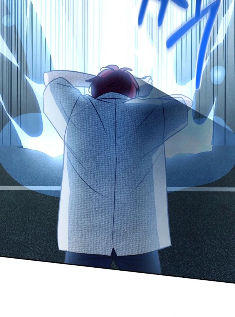 S-Class Spirit Master’s Taming Diary Chapter 47 - Page 48