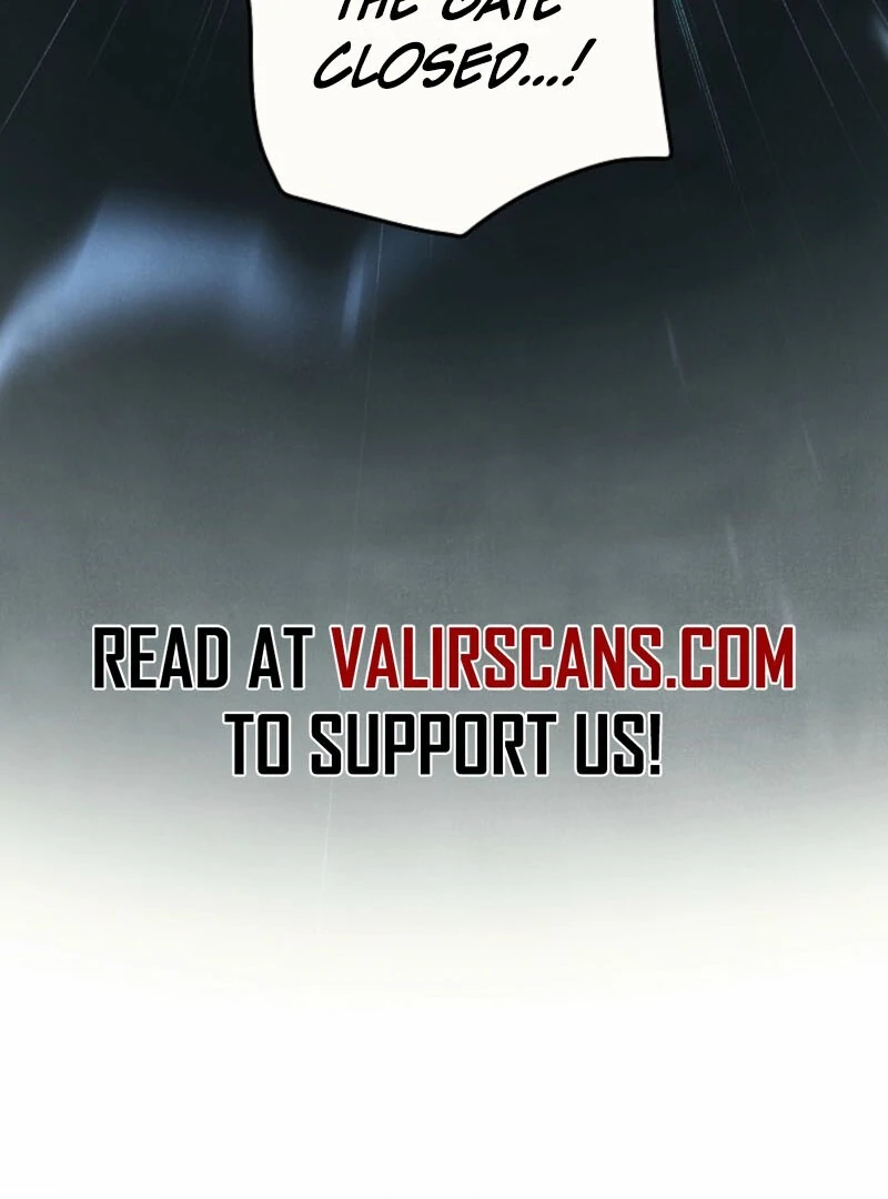 S-Class Spirit Master’s Taming Diary Chapter 47 - Page 53