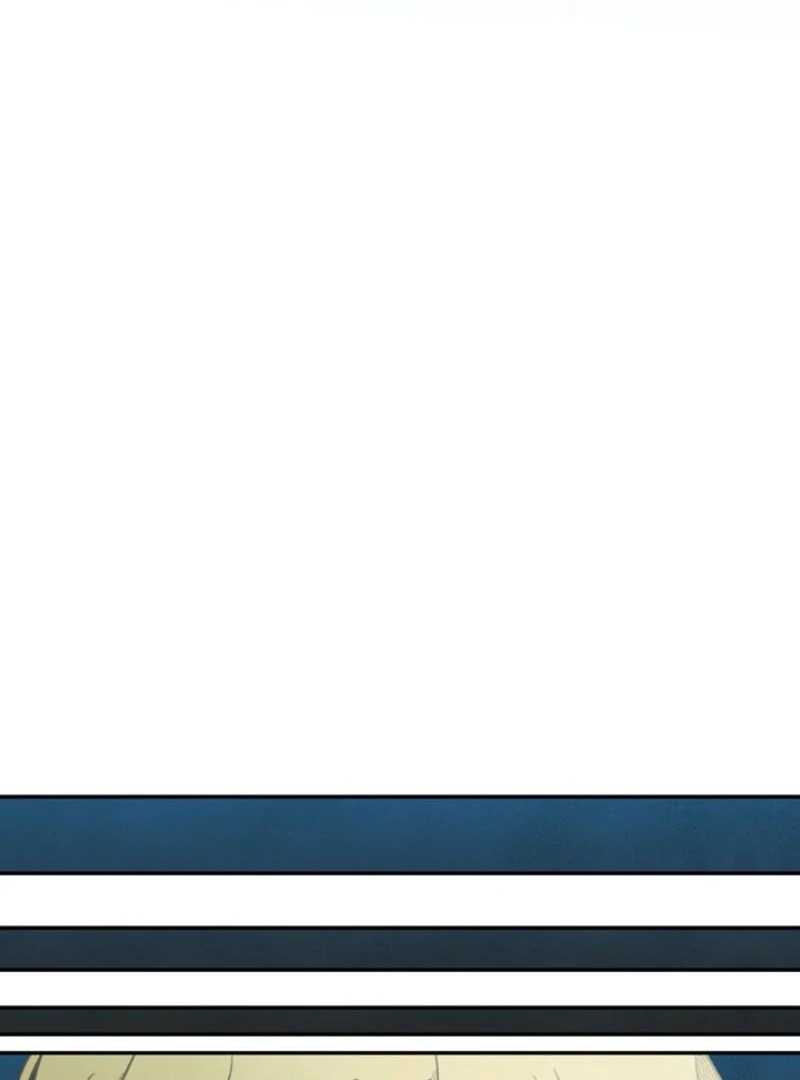 S-Class Spirit Master’s Taming Diary Chapter 47 - Page 54