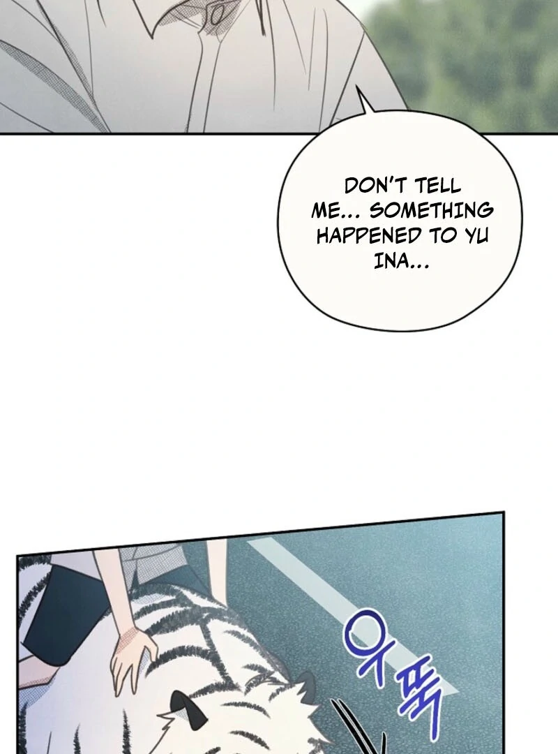 S-Class Spirit Master’s Taming Diary Chapter 47 - Page 6