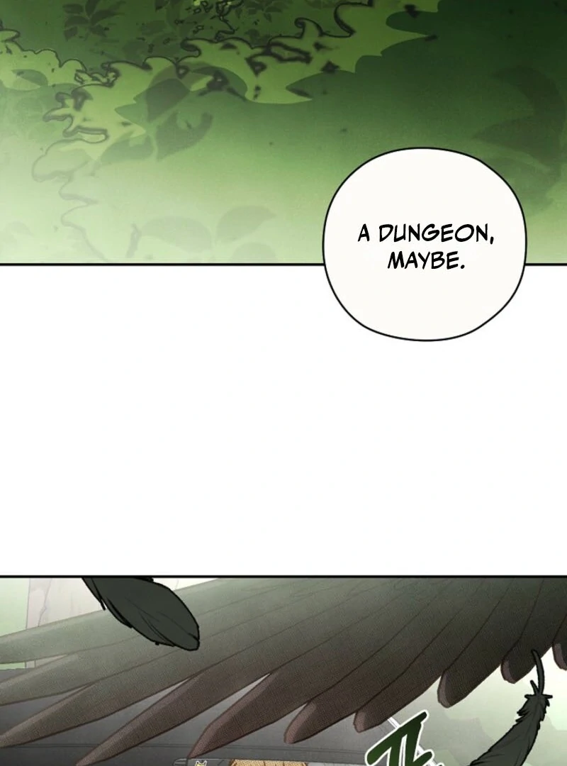 S-Class Spirit Master’s Taming Diary Chapter 47 - Page 60