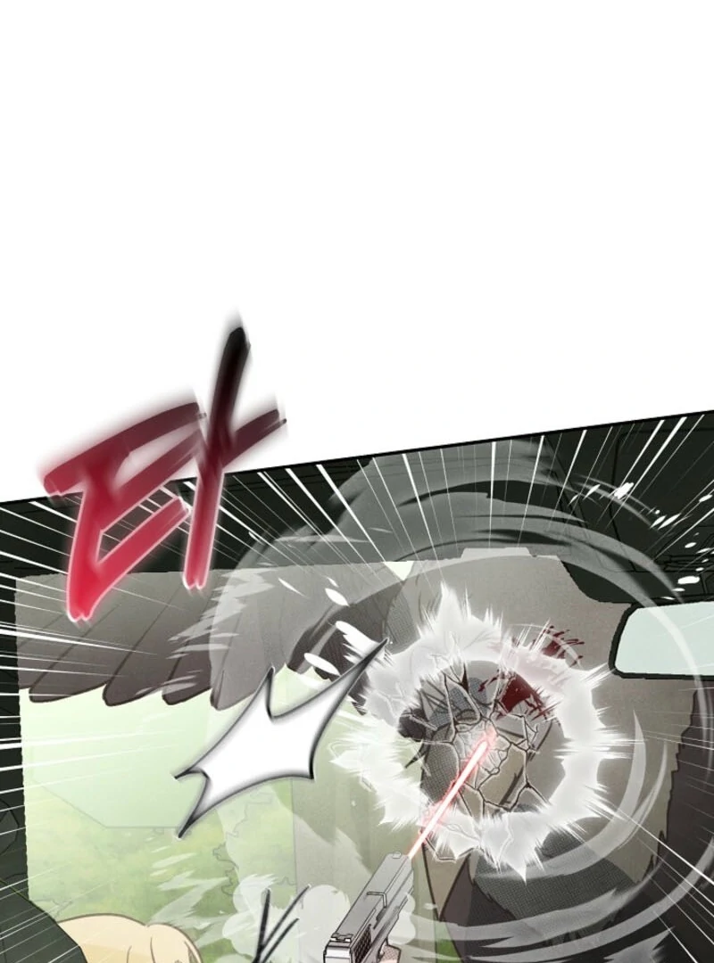 S-Class Spirit Master’s Taming Diary Chapter 47 - Page 67