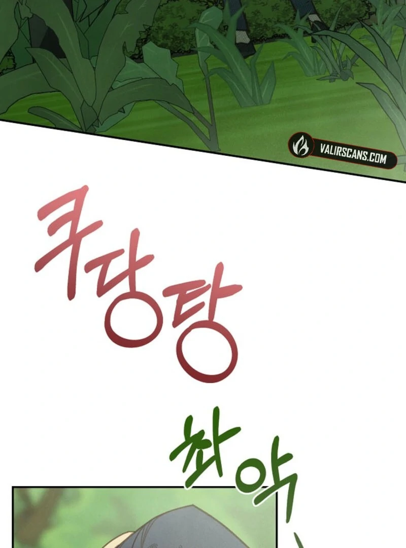 S-Class Spirit Master’s Taming Diary Chapter 47 - Page 79