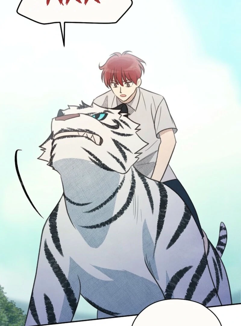 S-Class Spirit Master’s Taming Diary Chapter 47 - Page 8