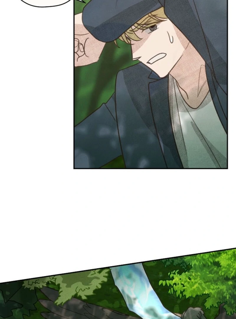 S-Class Spirit Master’s Taming Diary Chapter 47 - Page 81