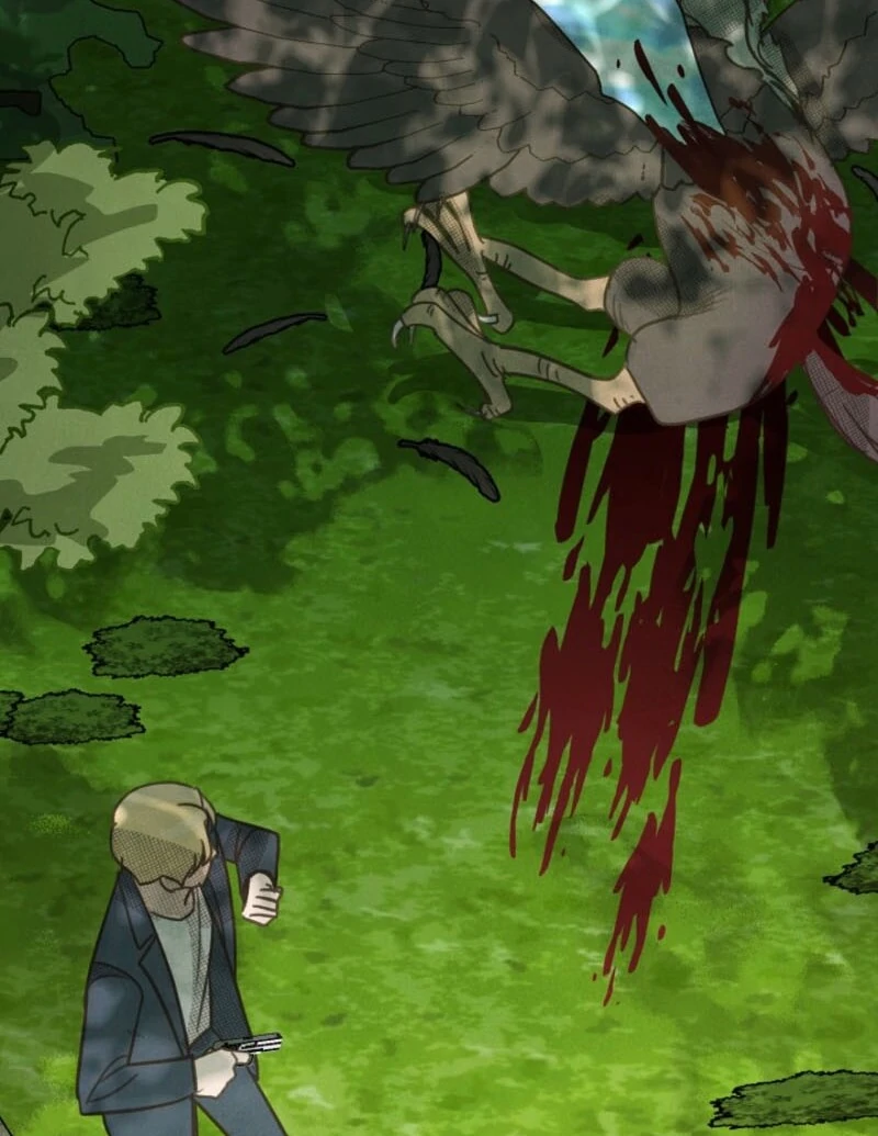 S-Class Spirit Master’s Taming Diary Chapter 47 - Page 82