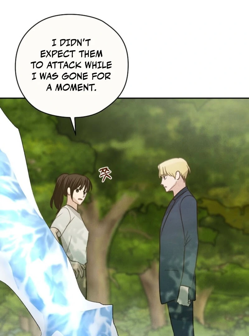 S-Class Spirit Master’s Taming Diary Chapter 47 - Page 86