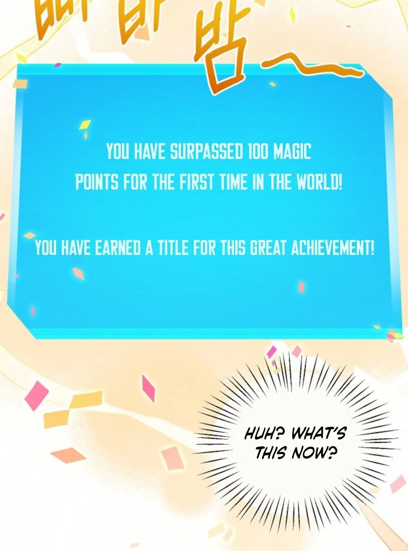 S-Class Spirit Master’s Taming Diary Chapter 48 - Page 105