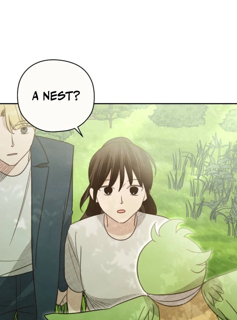 S-Class Spirit Master’s Taming Diary Chapter 48 - Page 2