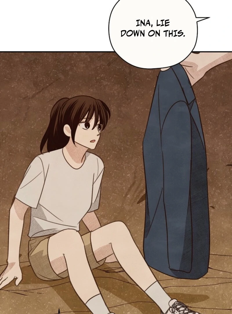 S-Class Spirit Master’s Taming Diary Chapter 48 - Page 38