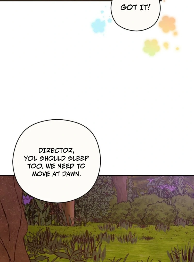 S-Class Spirit Master’s Taming Diary Chapter 48 - Page 43