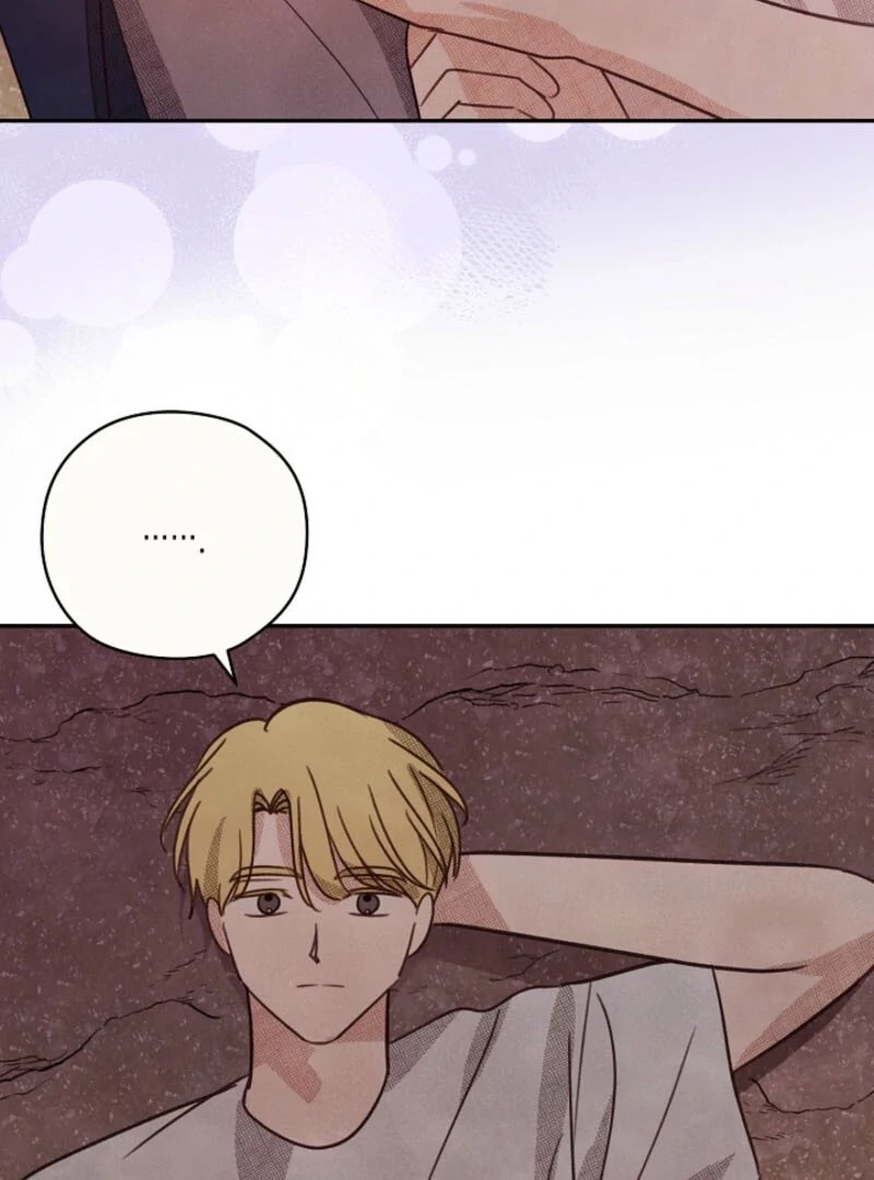 S-Class Spirit Master’s Taming Diary Chapter 48 - Page 48