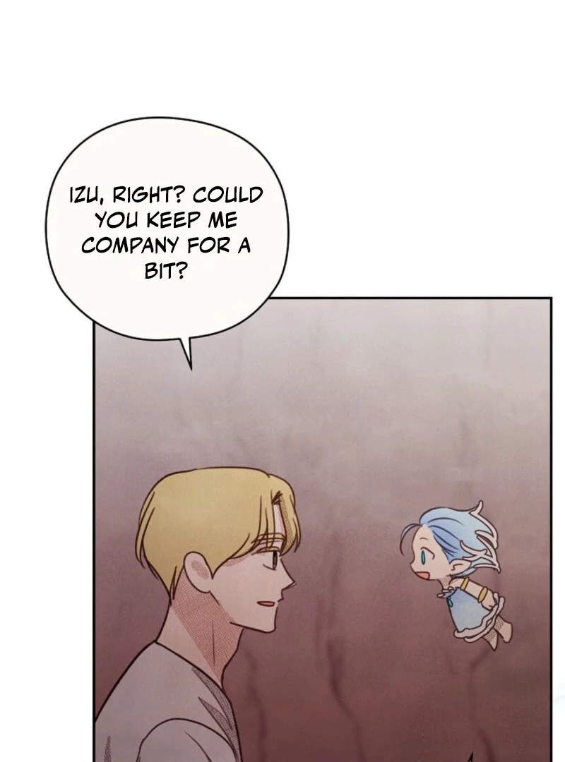 S-Class Spirit Master’s Taming Diary Chapter 48 - Page 53