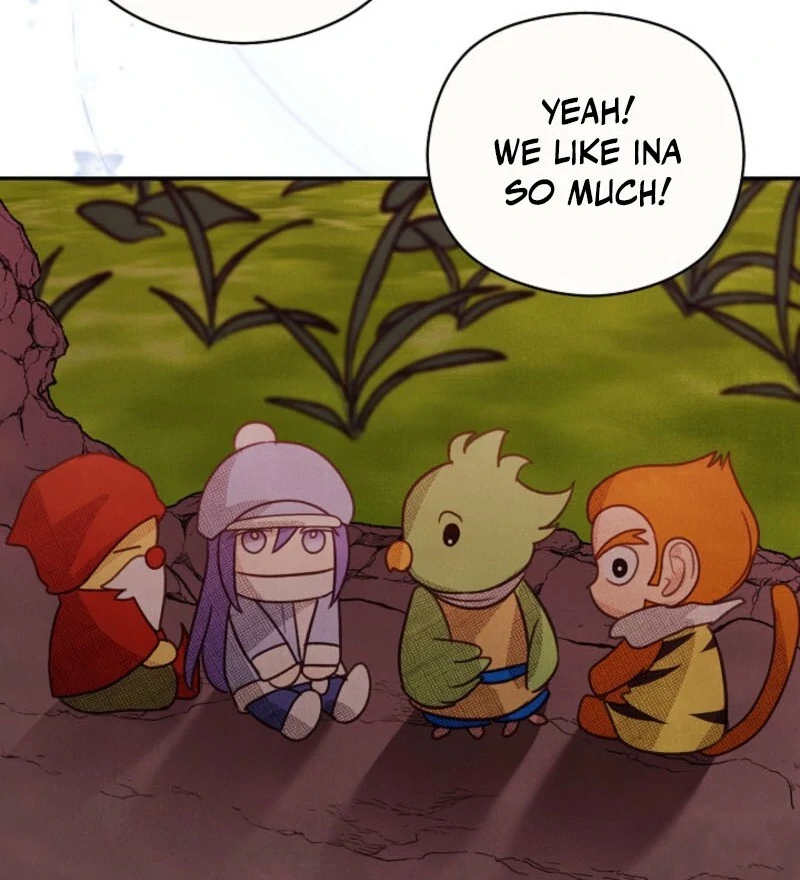 S-Class Spirit Master’s Taming Diary Chapter 48 - Page 55