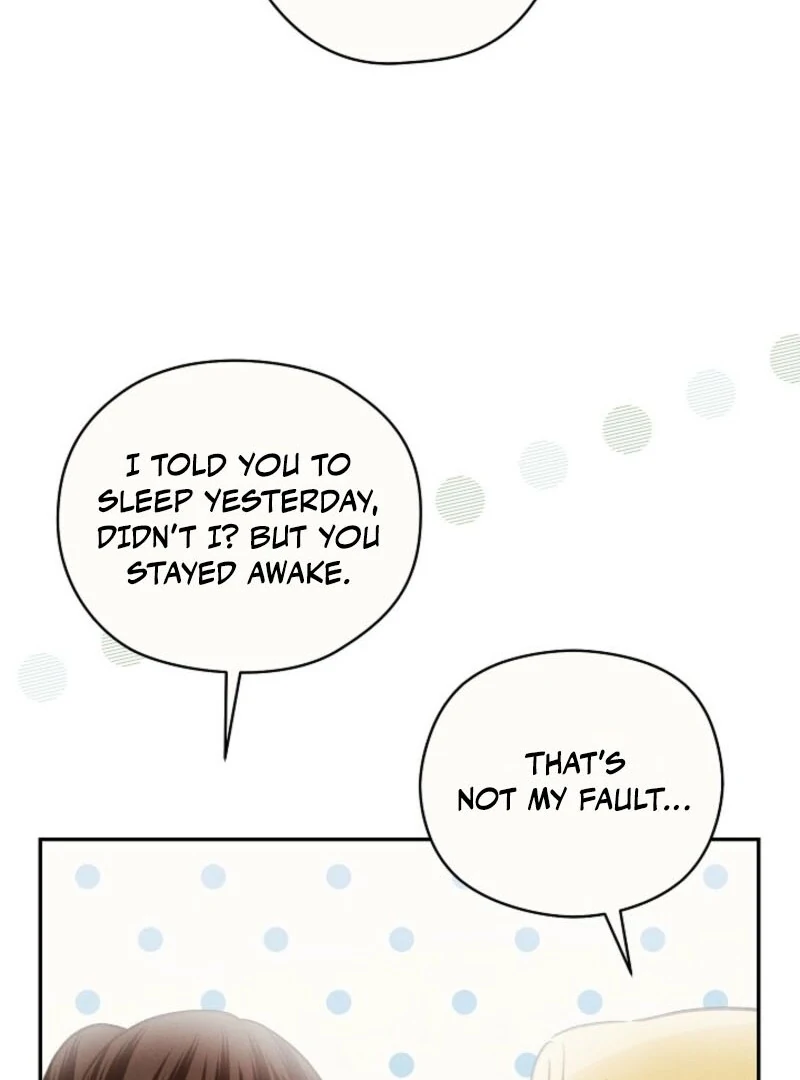 S-Class Spirit Master’s Taming Diary Chapter 48 - Page 77