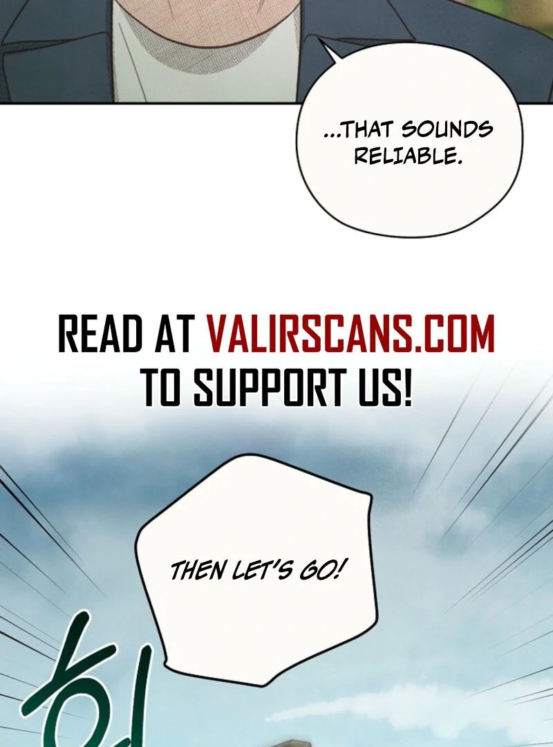 S-Class Spirit Master’s Taming Diary Chapter 48 - Page 95