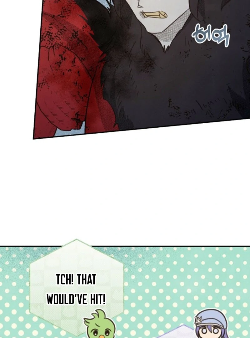 S-Class Spirit Master’s Taming Diary Chapter 49 - Page 101