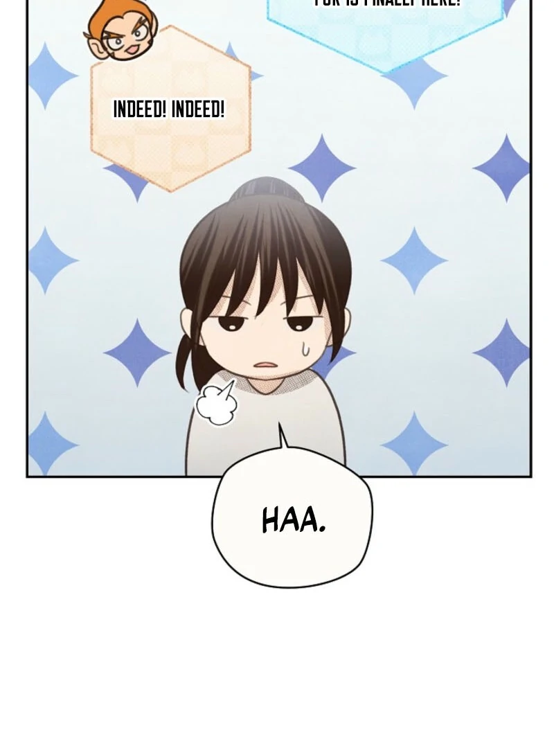 S-Class Spirit Master’s Taming Diary Chapter 49 - Page 104