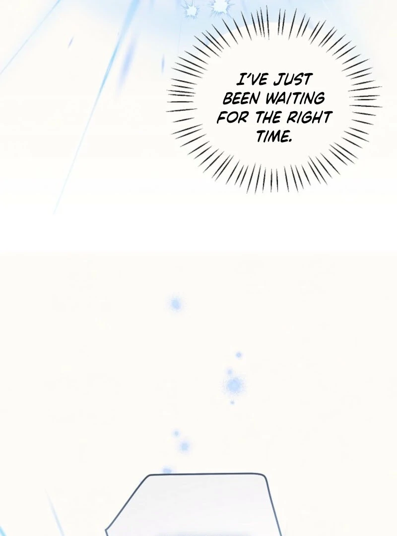 S-Class Spirit Master’s Taming Diary Chapter 49 - Page 110