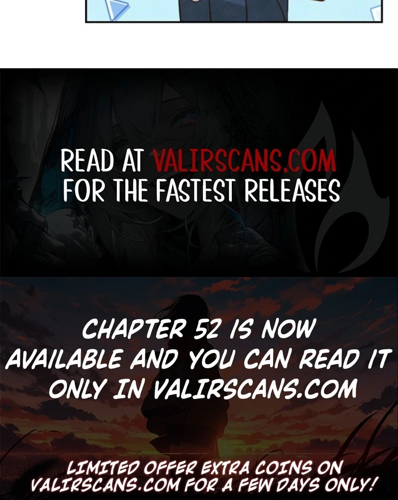 S-Class Spirit Master’s Taming Diary Chapter 49 - Page 114