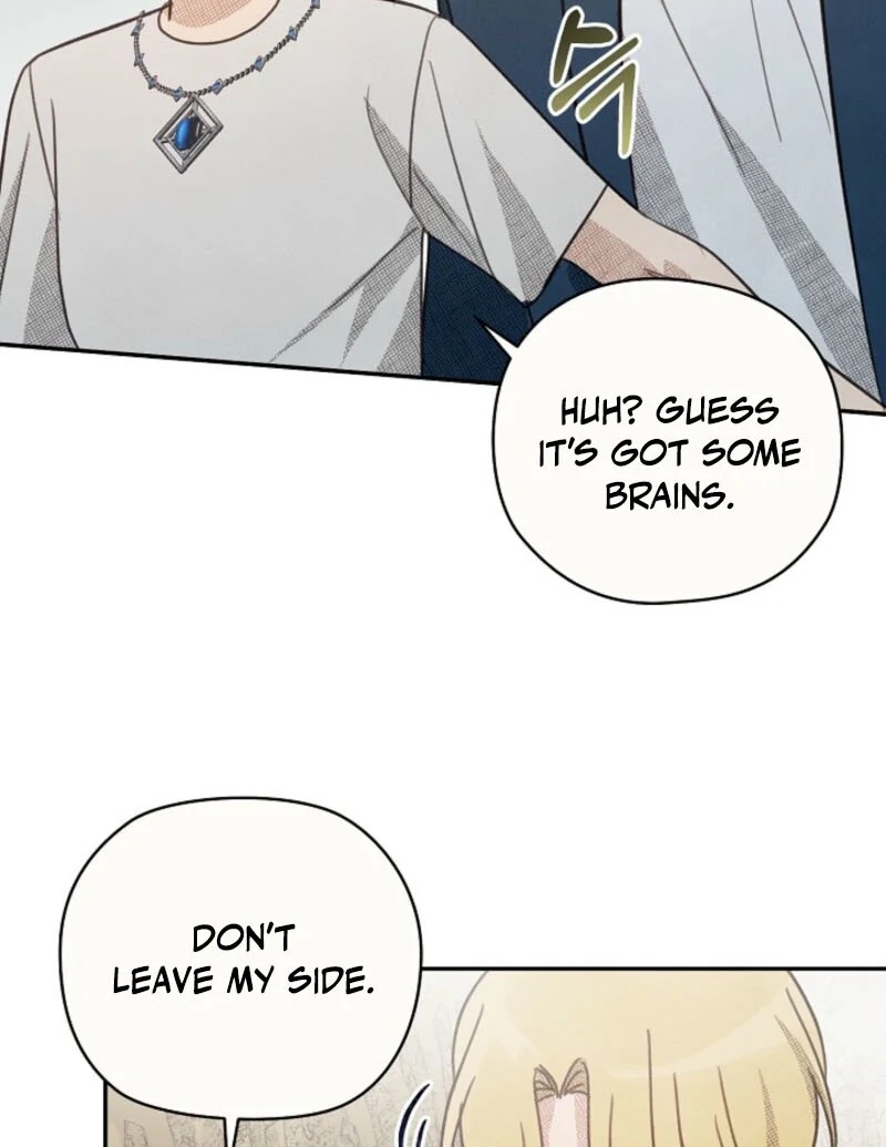 S-Class Spirit Master’s Taming Diary Chapter 49 - Page 12