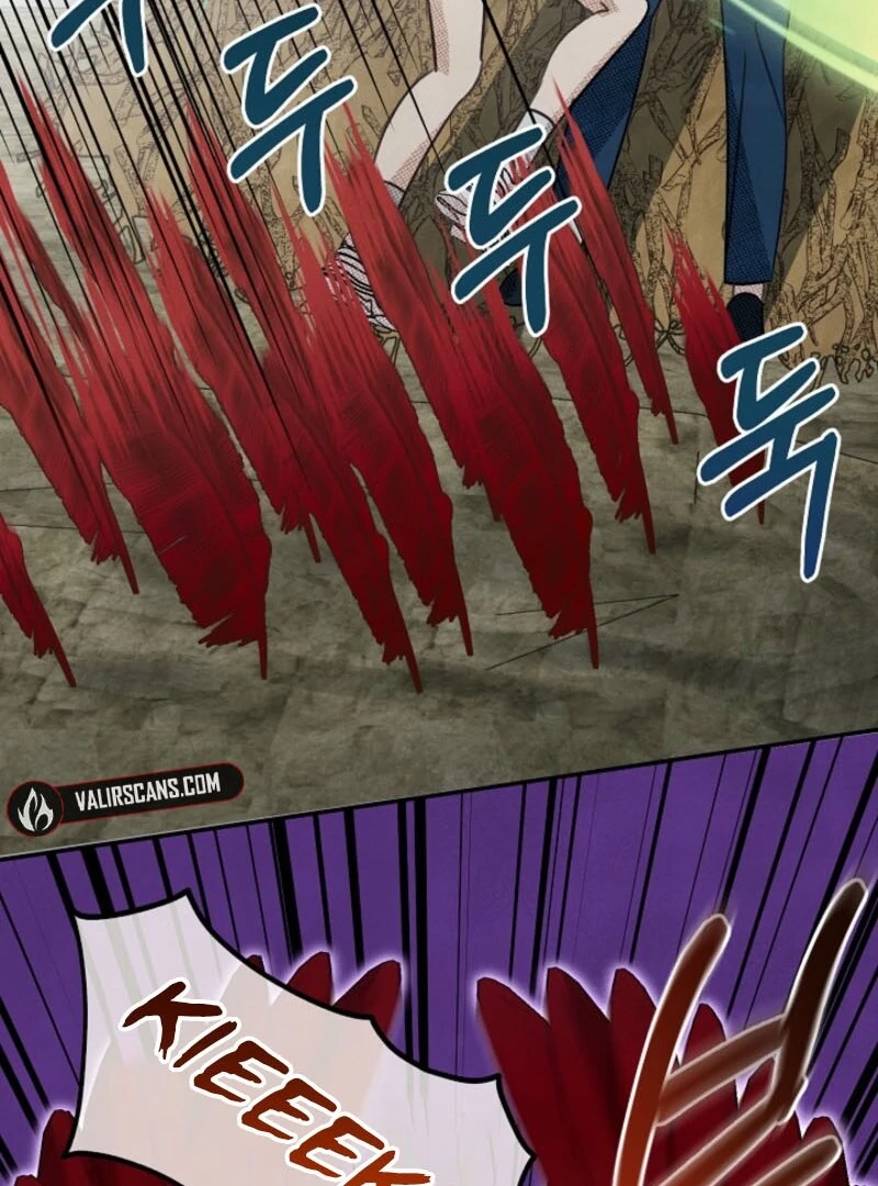 S-Class Spirit Master’s Taming Diary Chapter 49 - Page 19