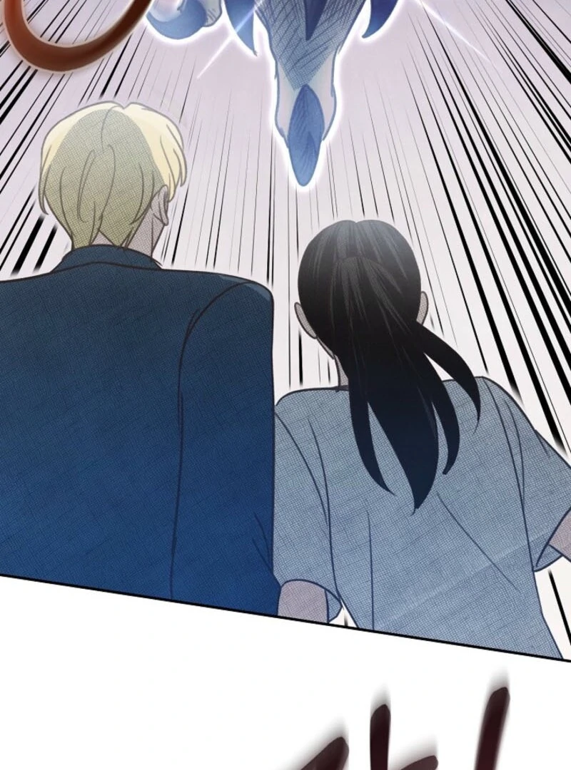 S-Class Spirit Master’s Taming Diary Chapter 49 - Page 21