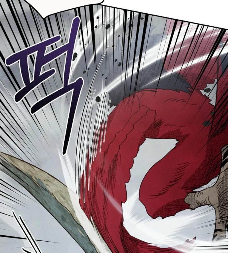 S-Class Spirit Master’s Taming Diary Chapter 49 - Page 26