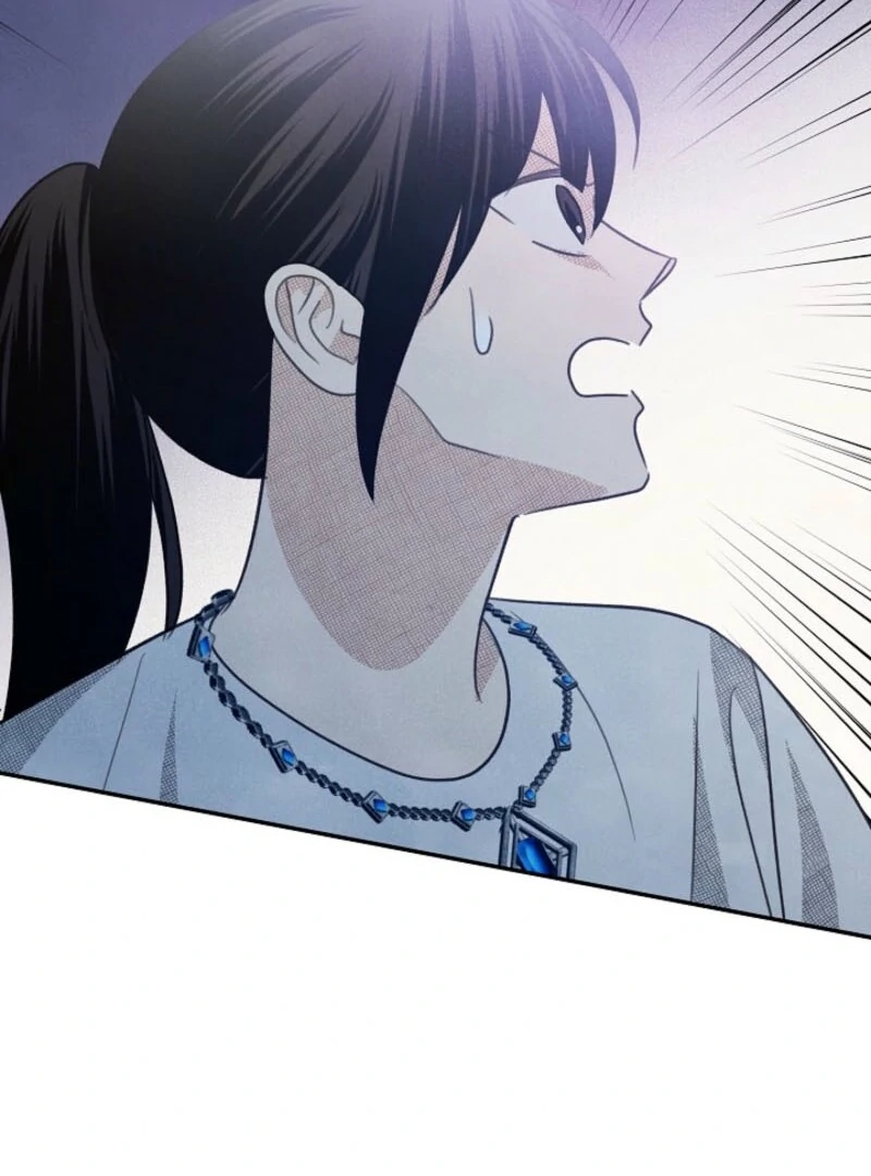 S-Class Spirit Master’s Taming Diary Chapter 49 - Page 31