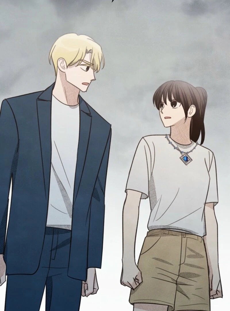 S-Class Spirit Master’s Taming Diary Chapter 49 - Page 48