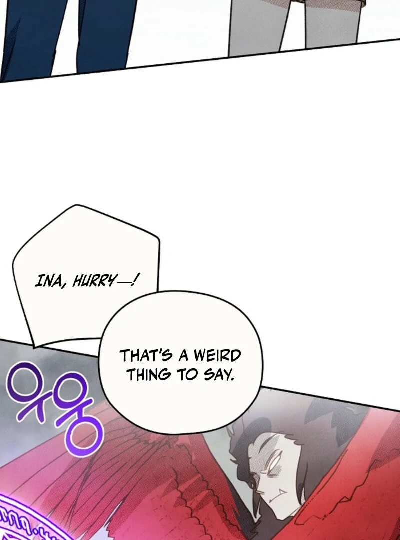 S-Class Spirit Master’s Taming Diary Chapter 49 - Page 49