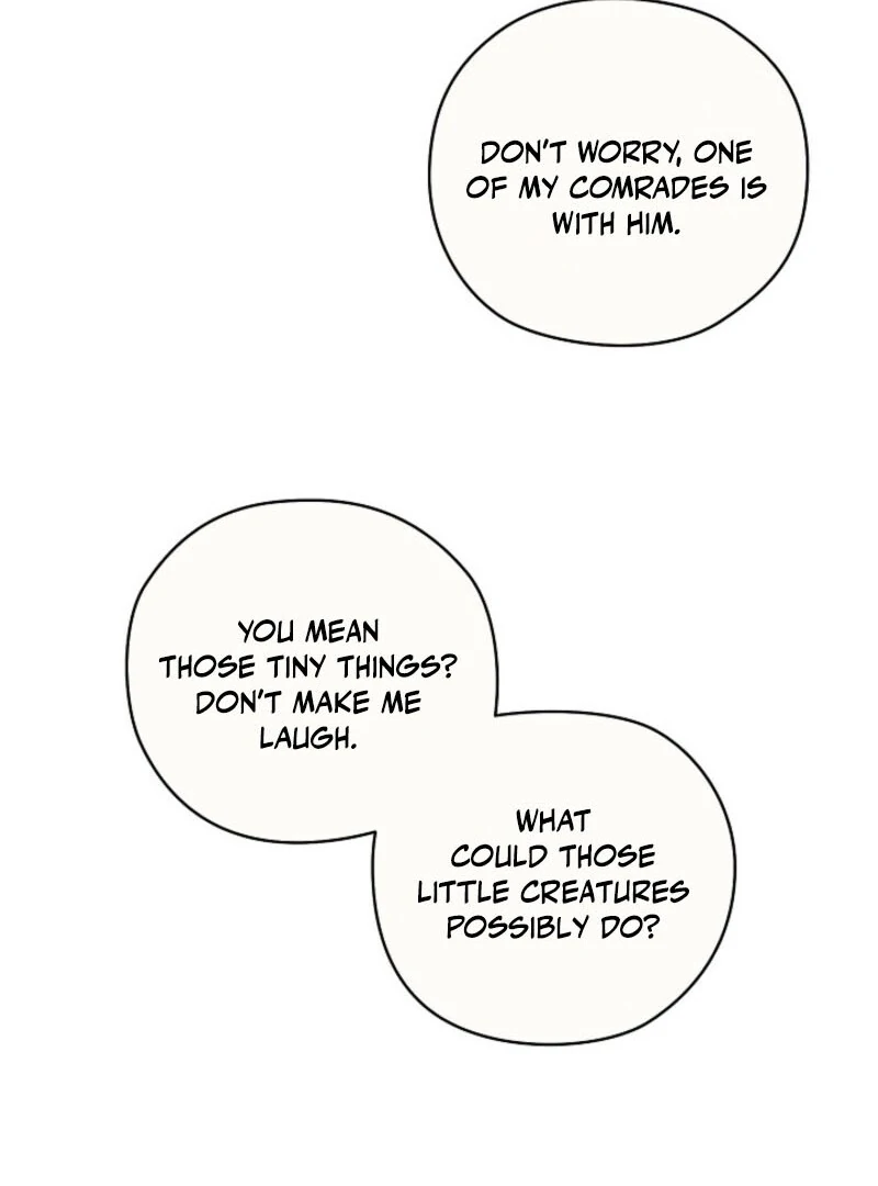 S-Class Spirit Master’s Taming Diary Chapter 49 - Page 65